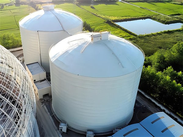 忠县粉煤灰仓基础施工要求及其关键要素